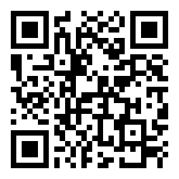 https://www.kingsmannews.com/read-4569.html