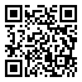 https://www.kingsmannews.com/read-4570.html
