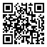 https://www.kingsmannews.com/read-4571.html
