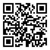 https://www.kingsmannews.com/read-4572.html