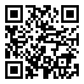 https://www.kingsmannews.com/read-4573.html