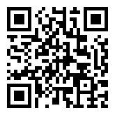https://www.kingsmannews.com/read-4574.html
