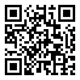 https://www.kingsmannews.com/read-4575.html