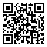 https://www.kingsmannews.com/read-4576.html