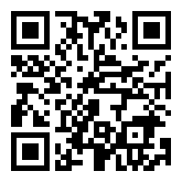 https://www.kingsmannews.com/read-4577.html