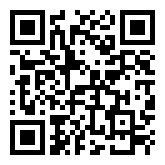 https://www.kingsmannews.com/read-4578.html
