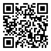 https://www.kingsmannews.com/read-4579.html