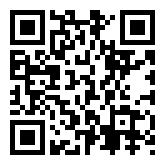https://www.kingsmannews.com/read-458.html