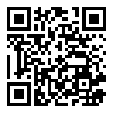 https://www.kingsmannews.com/read-4580.html