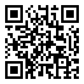 https://www.kingsmannews.com/read-4581.html