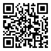 https://www.kingsmannews.com/read-4582.html