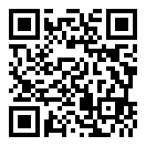 https://www.kingsmannews.com/read-4583.html