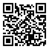 https://www.kingsmannews.com/read-4584.html