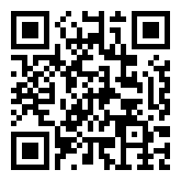 https://www.kingsmannews.com/read-4585.html