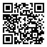 https://www.kingsmannews.com/read-4586.html