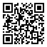 https://www.kingsmannews.com/read-4587.html