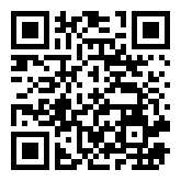https://www.kingsmannews.com/read-4588.html