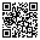 https://www.kingsmannews.com/read-4589.html