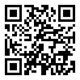https://www.kingsmannews.com/read-4592.html
