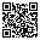 https://www.kingsmannews.com/read-4593.html