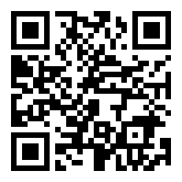 https://www.kingsmannews.com/read-4594.html