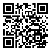 https://www.kingsmannews.com/read-4595.html