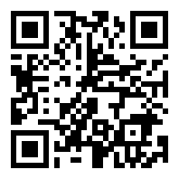 https://www.kingsmannews.com/read-4596.html
