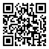 https://www.kingsmannews.com/read-4598.html