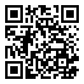 https://www.kingsmannews.com/read-4599.html