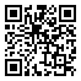 https://www.kingsmannews.com/read-46.html