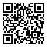 https://www.kingsmannews.com/read-460.html