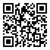 https://www.kingsmannews.com/read-4600.html