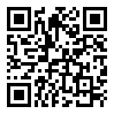 https://www.kingsmannews.com/read-4601.html