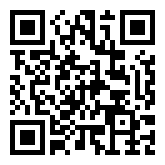 https://www.kingsmannews.com/read-4603.html