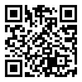 https://www.kingsmannews.com/read-4604.html