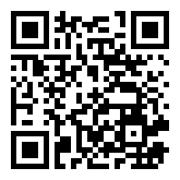 https://www.kingsmannews.com/read-4605.html