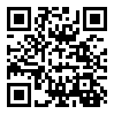 https://www.kingsmannews.com/read-4606.html