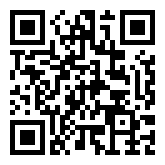 https://www.kingsmannews.com/read-4607.html