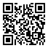 https://www.kingsmannews.com/read-4608.html