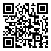 https://www.kingsmannews.com/read-4609.html