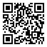 https://www.kingsmannews.com/read-461.html