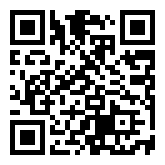 https://www.kingsmannews.com/read-4610.html