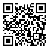 https://www.kingsmannews.com/read-4611.html