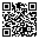 https://www.kingsmannews.com/read-4612.html