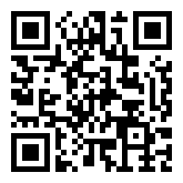 https://www.kingsmannews.com/read-4615.html