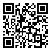 https://www.kingsmannews.com/read-4617.html