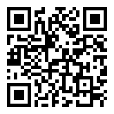 https://www.kingsmannews.com/read-4619.html