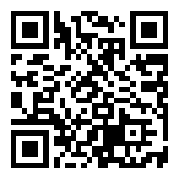 https://www.kingsmannews.com/read-4620.html