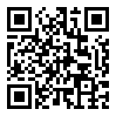 https://www.kingsmannews.com/read-4621.html