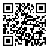 https://www.kingsmannews.com/read-4622.html